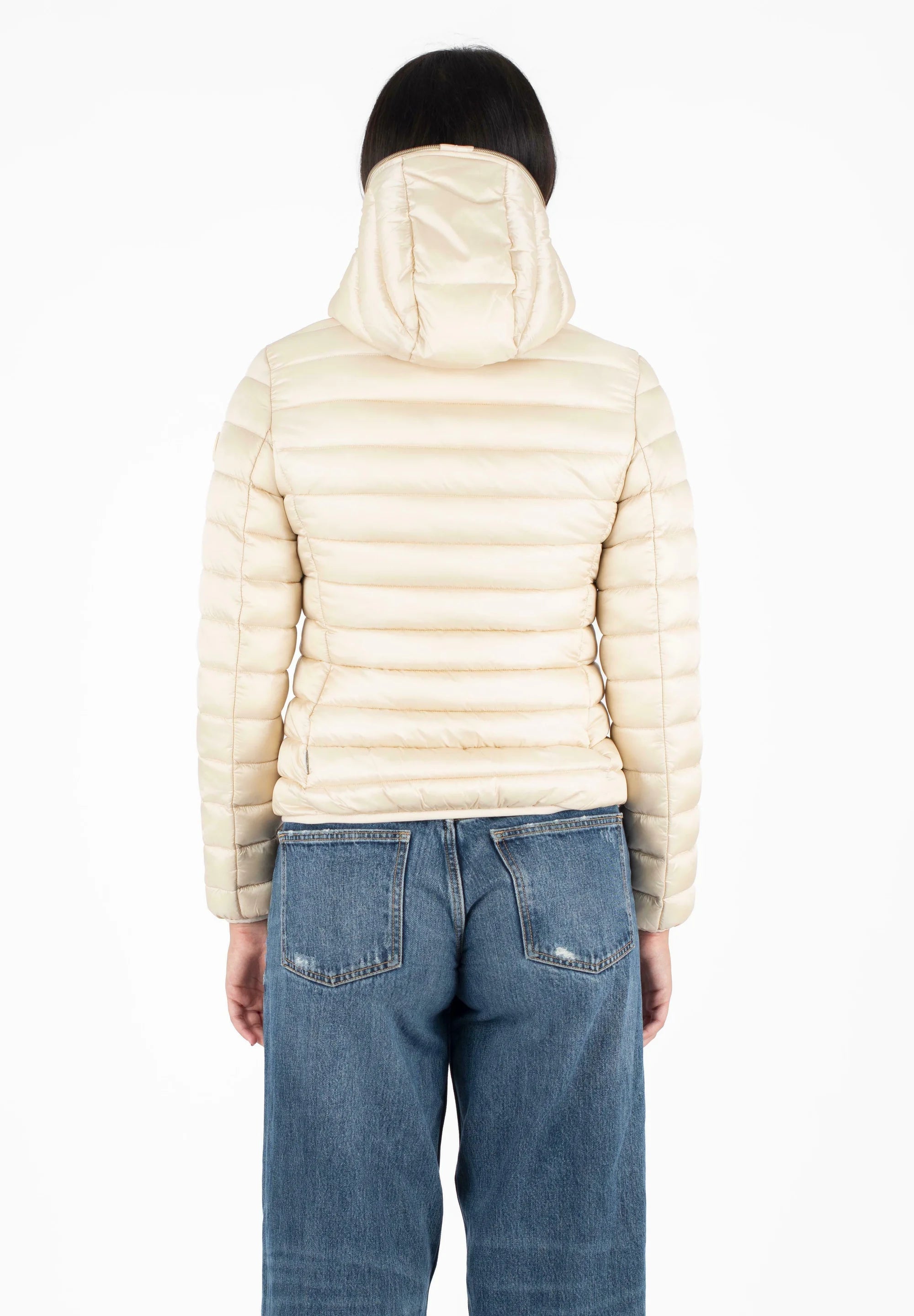 Save The Duck | Alexis | Giacca invernale Donna
