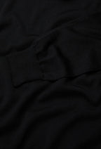 Ferrante | Dolcevita Ciclista in Lana Pettinata | Uomo