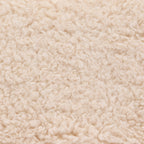 Save The Duck | Pochette Morwen Teddy