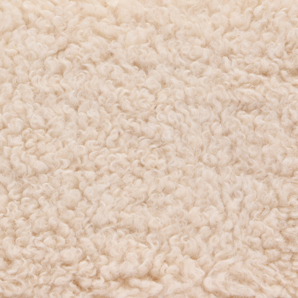 Save The Duck | Pochette Morwen Teddy