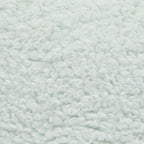 Save The Duck | Pochette Morwen Teddy Glacier Blue