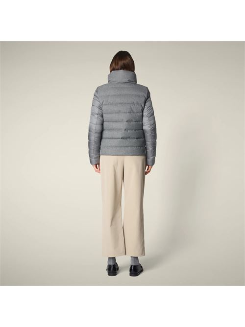 Save The Duck | Celin | Piumino Donna Animal-Free