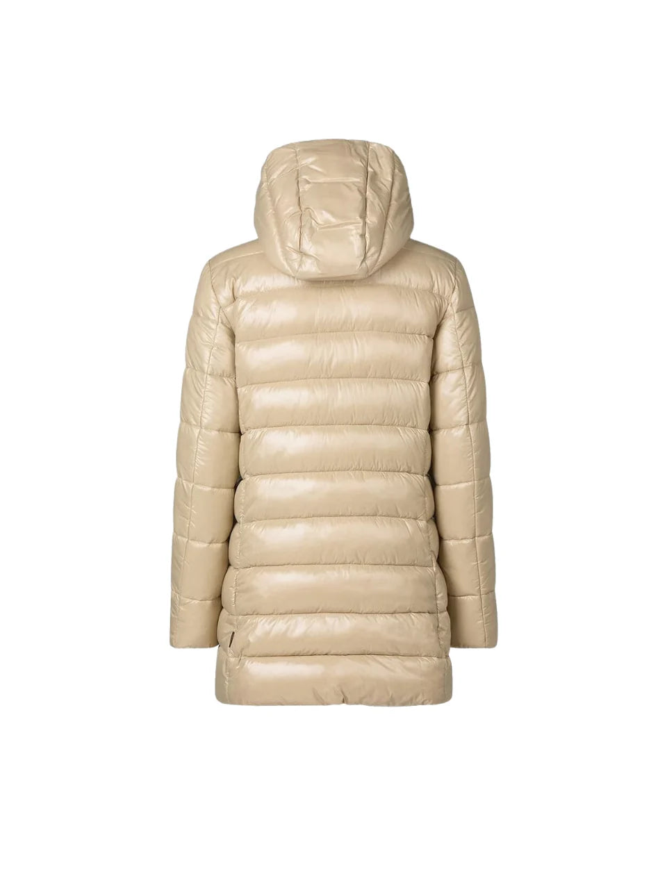 Save The Duck Marjorie | Piumino Donna Animal Free