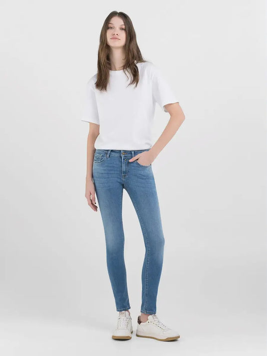 Replay - New Luz Jeans