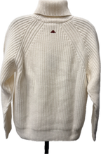 Kappa | Maglione Agrigan Panna