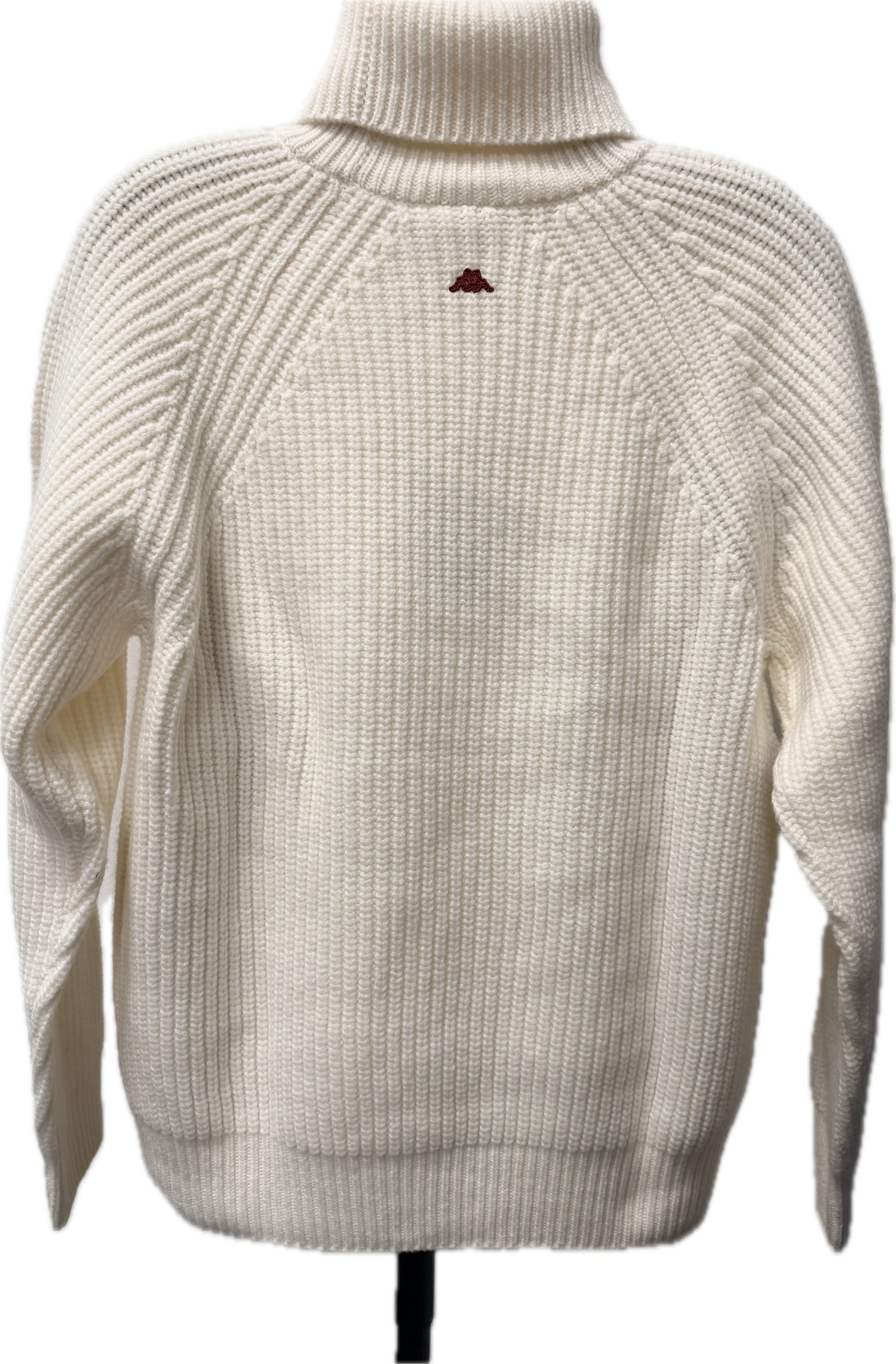 Kappa | Maglione Agrigan Panna