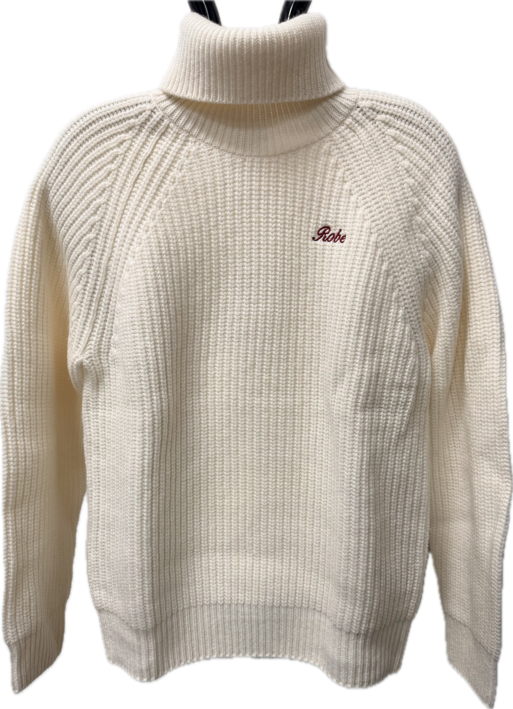 Kappa | Maglione Agrigan Panna