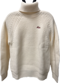 Kappa | Maglione Agrigan Panna