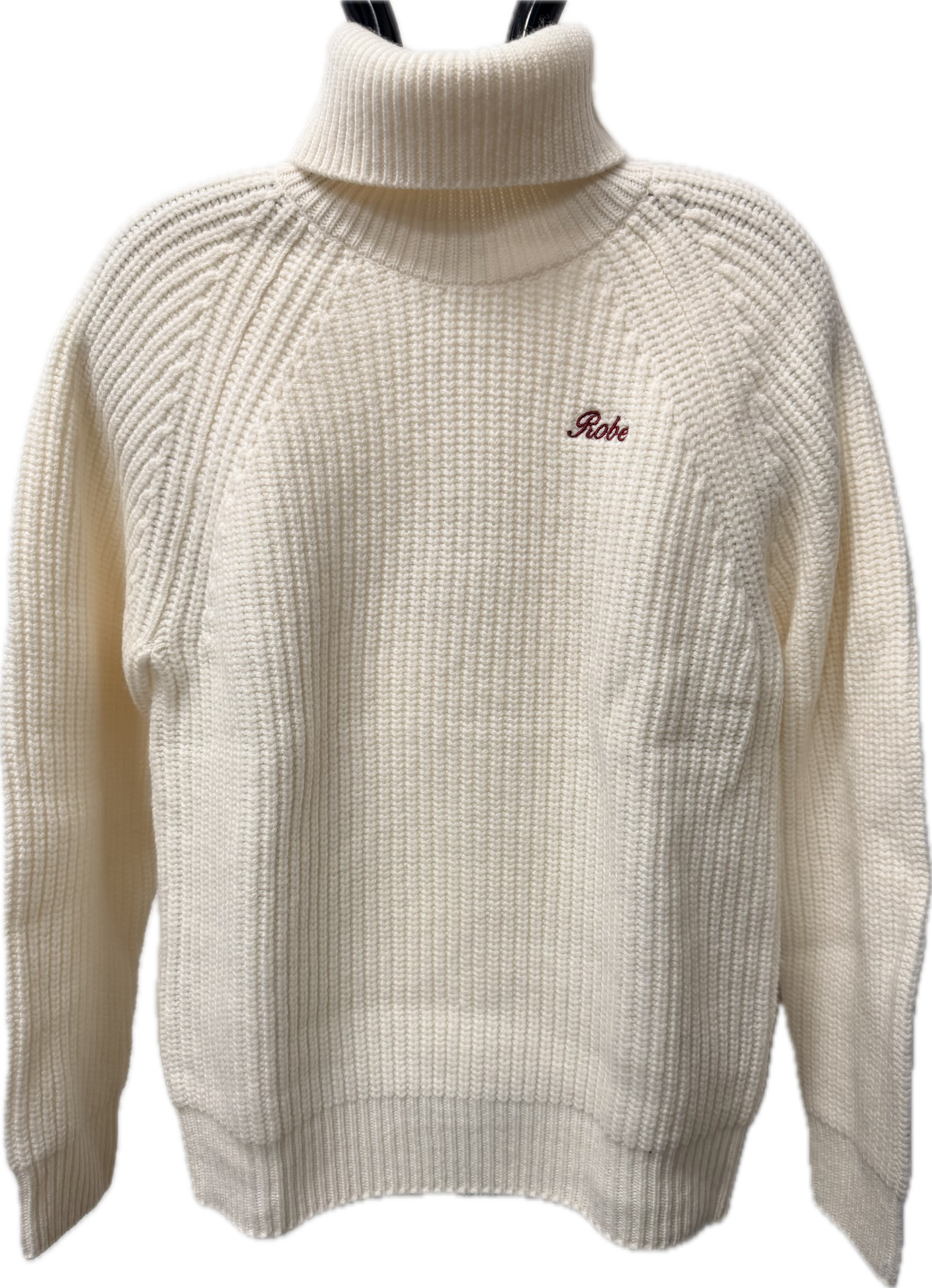 Kappa | Maglione Agrigan Panna