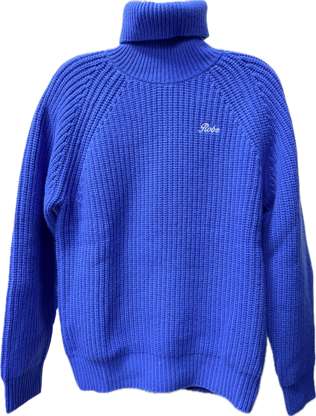 Kappa | Maglione Agrigan Blu Uomo