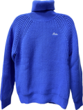 Kappa | Maglione Agrigan Blu Uomo