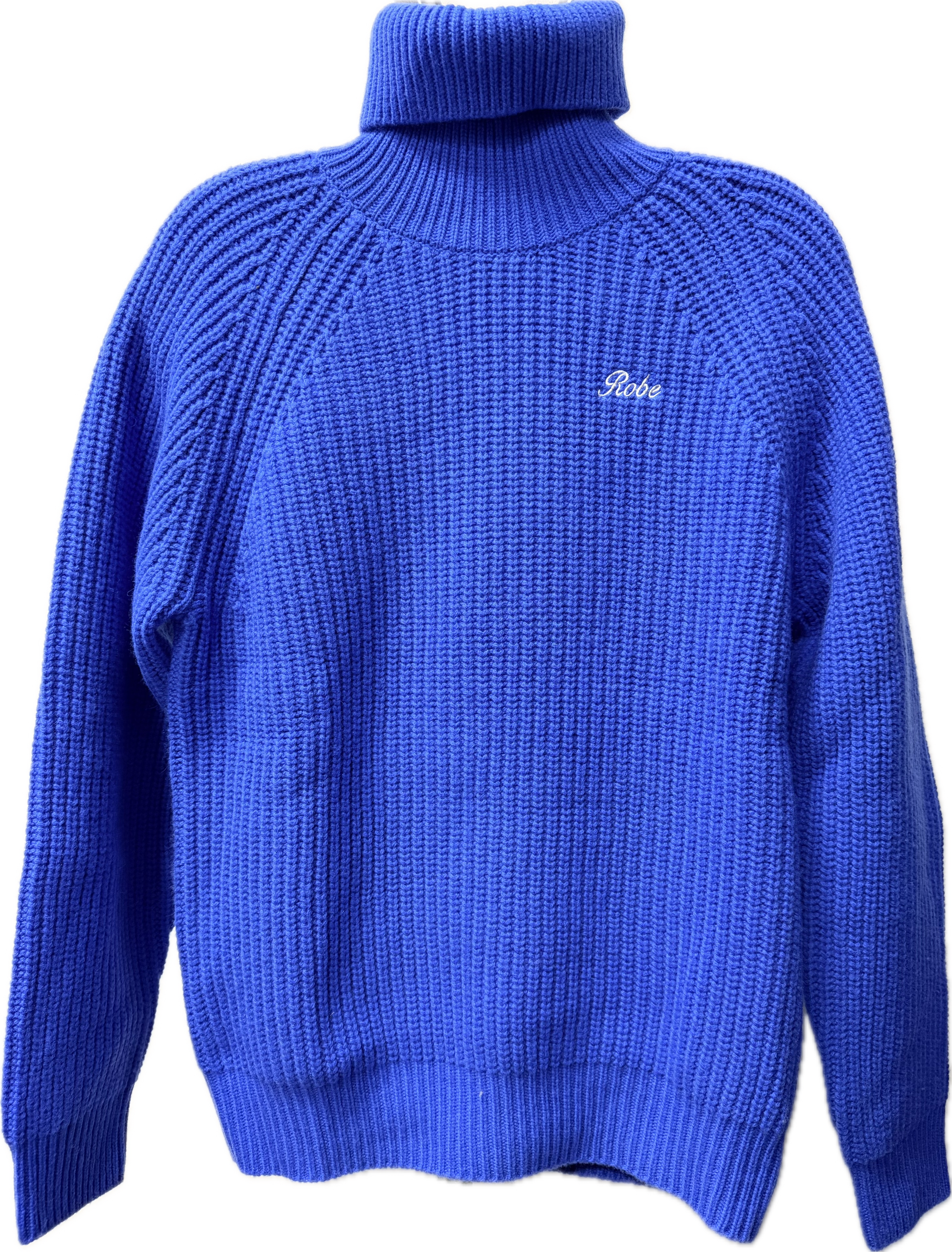Kappa | Maglione Agrigan Blu Uomo