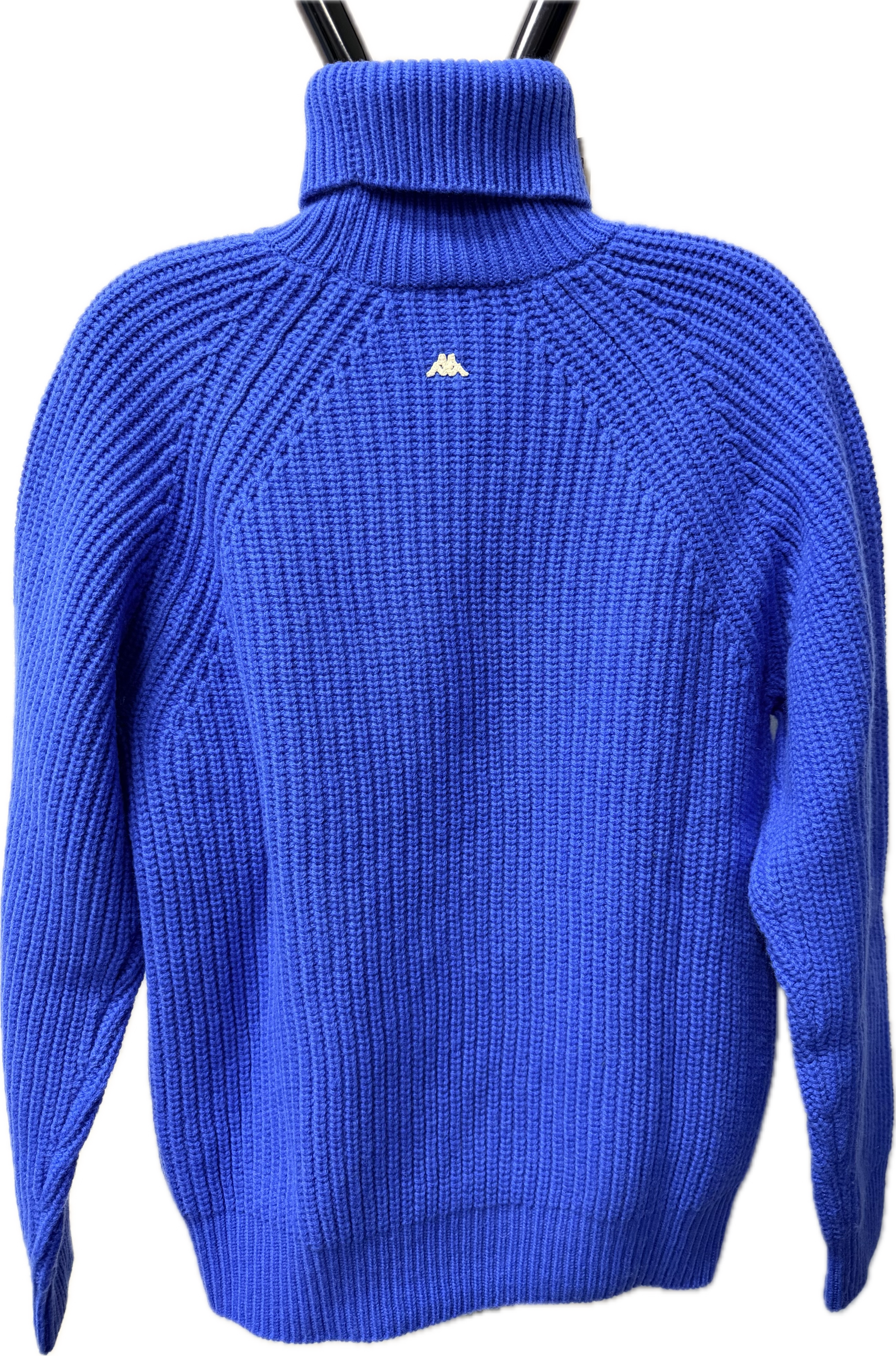 Kappa | Maglione Agrigan Blu Uomo