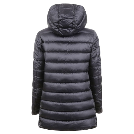 Save The Duck | Drimia | Piumino Donna