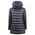 Save The Duck | Drimia | Piumino Donna