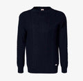 Kappa ACRAB Knitwear | Maglione Uomo Blu
