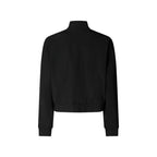 Save The Duck - Bomber Raia