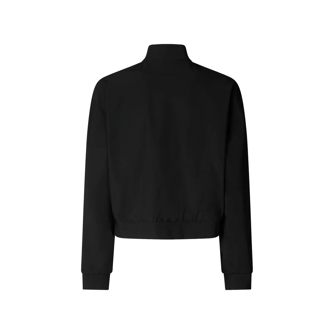 Save The Duck - Bomber Raia