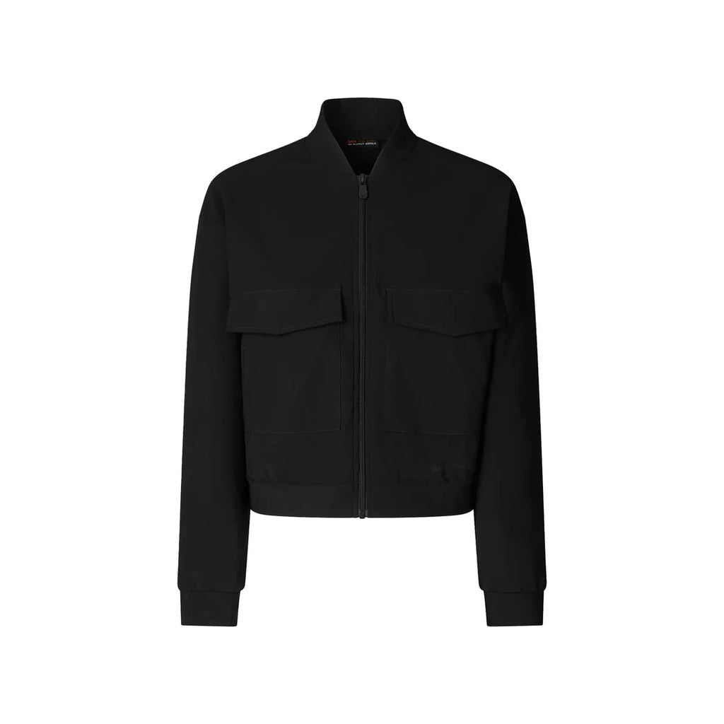 Save The Duck - Bomber Raia