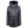 Save The Duck | Drimia | Piumino Donna
