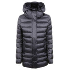 Save The Duck | Drimia | Piumino Donna