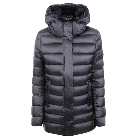 Save The Duck | Drimia | Piumino Donna