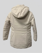 Save The Duck Rachel | Piumino Donna Animal Free