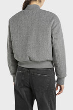 Replay | Bomber | Giacca Morbida