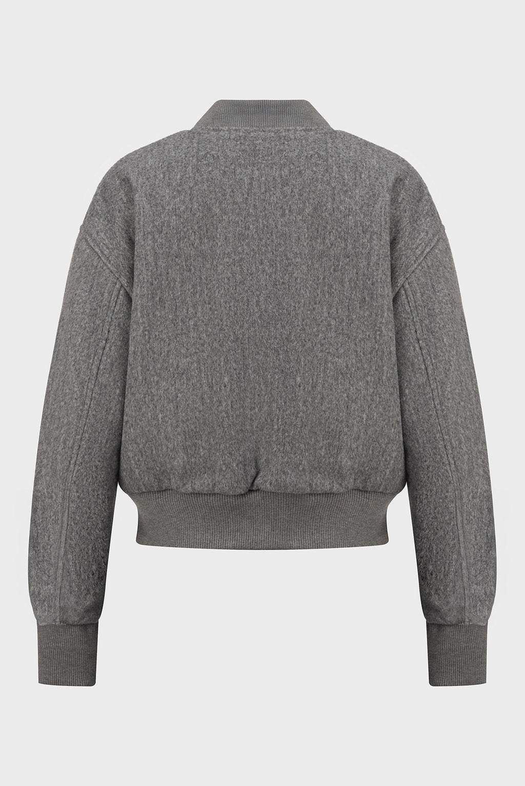 Replay | Bomber | Giacca Morbida