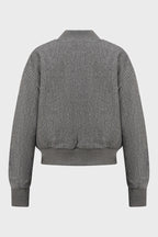 Replay | Bomber | Giacca Morbida