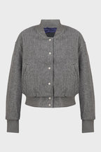 Replay | Bomber | Giacca Morbida